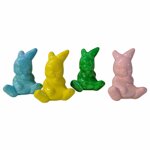 coniglietto-in-ceramica-salvadanaio-realizzato-a-mano-prodotto-in-italia-1-pezzo