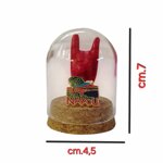 campana-portafortuna-con-corna-scaramantiche-e-veduta-di-napoli-in-scatolo-regalo