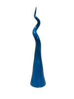 corno-portafortuna-nero-blu-ceruleo-statua-gigante-cm-60-in-ceramica-fatto-a-mano-in-italia