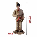 pulcinella-statua-in-resina-fatto-e-dipinto-a-mano-in-italia-vari-modelli-made-in-italy