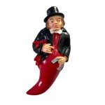 corno-portafortuna-con-gobbo-napoletano-statuetta-in-resina-dipinta-a-mano-da-appendere-cm-16-circa