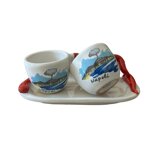 set-di-2-tazzine-da-caffe-con-manico-cornetto-portafortuna-e-vassoio-in-ceramica-fatto-a-mano-in-italia