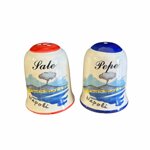sale-e-pepe-napoli-in-ceramica-saliera-e-pepiera-made-in-italy-2-pezzi-colori-casuali