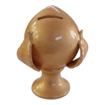 salvadanaio-in-ceramica-a-forma-di-pumo-pugliese-cm-17-fatto-e-dipinto-a-mano-in-italia