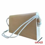 borsa-in-legno-dipinta-ad-olio-completamente-a-mano-con-golfo-di-napoli-vari-modelli-100-made-in-italy