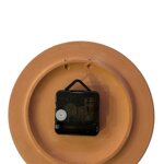 orologio-da-parete-inaugurazione-casa-e-attivita-in-terracotta-fatto-a-mano-made-in-italy