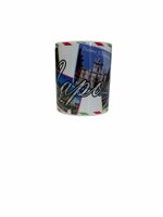 tazza-in-ceramica-tazze-da-latte-e-caffe-realizzate-a-mano-in-italia