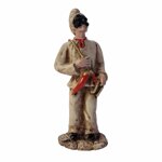 pulcinella-statua-in-resina-fatto-e-dipinto-a-mano-in-italia-vari-modelli-made-in-italy
