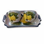 set-2-tazzine-con-vassoio-in-ceramica-dipinto-limoni-fatto-e-dipinto-a-mano-in-italia