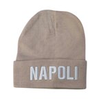 cappello-invernale-berretto-unisex-scritta-napoli-vari-colori
