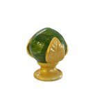 pumo-pugliese-in-ceramica-cm-8-fatto-e-dipinto-a-mano-in-italia-prodotto-artigianale