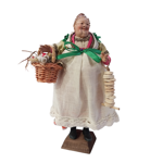 bella-mbriana-statua-in-terracotta-cm-25-fatto-a-mano-in-italia