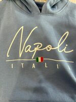 felpa-con-cappuccio-uomo-donna-scritta-napoli-made-in-italy