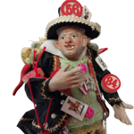 gobbo-portafortuna-statua-in-terracotta-cm-21-fatto-a-mano-in-italia