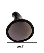 corno-portafortuna-nero-in-ceramica-fatto-a-mano-in-italia-cm-19