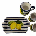 set-di-2-tazzine-con-brocca-e-piattino-tutto-in-ceramica-fatto-e-dipinto-a-mano-in-italia