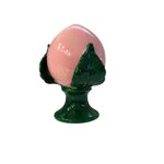 pumo-pugliese-in-ceramica-cm-17-realizzato-e-dipinto-a-mano-made-in-italy