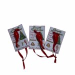 cornetto-portafortuna-in-terracotta-con-cartoncino-buon-anno-e-buon-natale-fatto-a-mano-10-25-50-pezzi