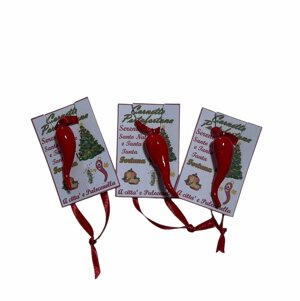 cornetto-portafortuna-in-terracotta-con-cartoncino-buon-anno-e-buon-natale-fatto-a-mano-10-25-50-pezzi