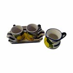 set-di-2-tazzine-con-brocca-e-piattino-tutto-in-ceramica-fatto-e-dipinto-a-mano-in-italia
