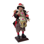 gobbo-portafortuna-statua-in-terracotta-cm-21-fatto-a-mano-in-italia