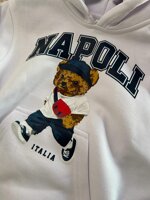 felpa-con-cappuccio-bambini-unisex-scritta-napoli-con-orsetto-made-in-italy
