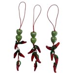 ciondolo-cornetto-portafortuna-3-pezzi-da-appendere-con-cuore-verde