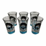 bicchierini-in-vetro-limoncello-liquore-maradona-6-pezzi