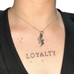 collana-in-argento-asso-bastone-spada-denari-coppa-collana-unisex-cm-45