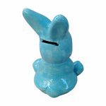 coniglietto-in-ceramica-salvadanaio-realizzato-a-mano-prodotto-in-italia-1-pezzo