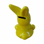 coniglietto-in-ceramica-salvadanaio-realizzato-a-mano-prodotto-in-italia-1-pezzo