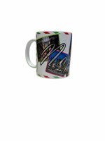 tazza-in-ceramica-tazze-da-latte-e-caffe-realizzate-a-mano-in-italia