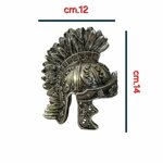 elmo-romano-in-resina-statua-dipinto-a-mano-in-italia-1-pezzo-cm-14