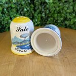 sale-e-pepe-napoli-in-ceramica-saliera-e-pepiera-made-in-italy-2-pezzi-colori-casuali