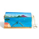 borsa-in-legno-dipinta-ad-olio-completamente-a-mano-con-golfo-di-napoli-vari-modelli-100-made-in-italy