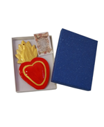 sacro-cuore-ex-voto-in-ceramica-realizzato-e-dipinto-a-mano-in-italia-con-scatolo-regalo