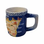 tazza-sicilia-in-ceramica-in-rilievo-fatto-a-mano-in-italia