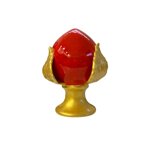 pumo-pugliese-in-ceramica-cm-17-realizzato-e-dipinto-a-mano-made-in-italy