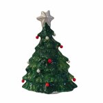 albero-di-natale-in-ceramica-fatto-e-dipinto-a-mano-in-italia-cm-18-con-scatolo-regalo-1-pezzo