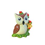 gufo-portafortuna-in-ceramica-realizzato-a-mano-in-italia-vari-colori-e-modelli