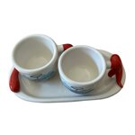 set-di-2-tazzine-da-caffe-con-manico-cornetto-portafortuna-e-vassoio-in-ceramica-fatto-a-mano-in-italia