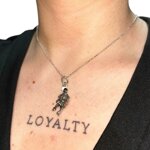 collana-in-argento-pulcinella-collana-unisex-cm-45