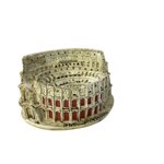 colosseo-in-resina-roma-statua-dipinto-a-mano-in-italia-cm-16