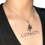 collana-in-argento-pulcinella-collana-unisex-cm-45