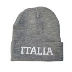 cappello-invernale-berretto-unisex-scritta-italia-vari-colori
