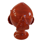 salvadanaio-in-ceramica-a-forma-di-pumo-pugliese-cm-17-fatto-e-dipinto-a-mano-in-italia