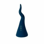 corno-portafortuna-in-ceramica-blu-ceruleo-cornetto-portafortuna-cm-19-fatto-a-mano-in-italia