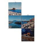 quadro-napoli-veduta-mosaico-mattonelle-in-ceramica-fatto-a-mano-made-in-italy
