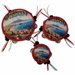 tamburello-napoli-in-pelle-e-legno-fatto-a-mano-con-stampa-napoli-made-in-italy-vari-modelli