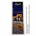 quadro-veduta-napoli-mosaico-mattonelle-in-ceramica-fatto-a-mano-made-in-italy